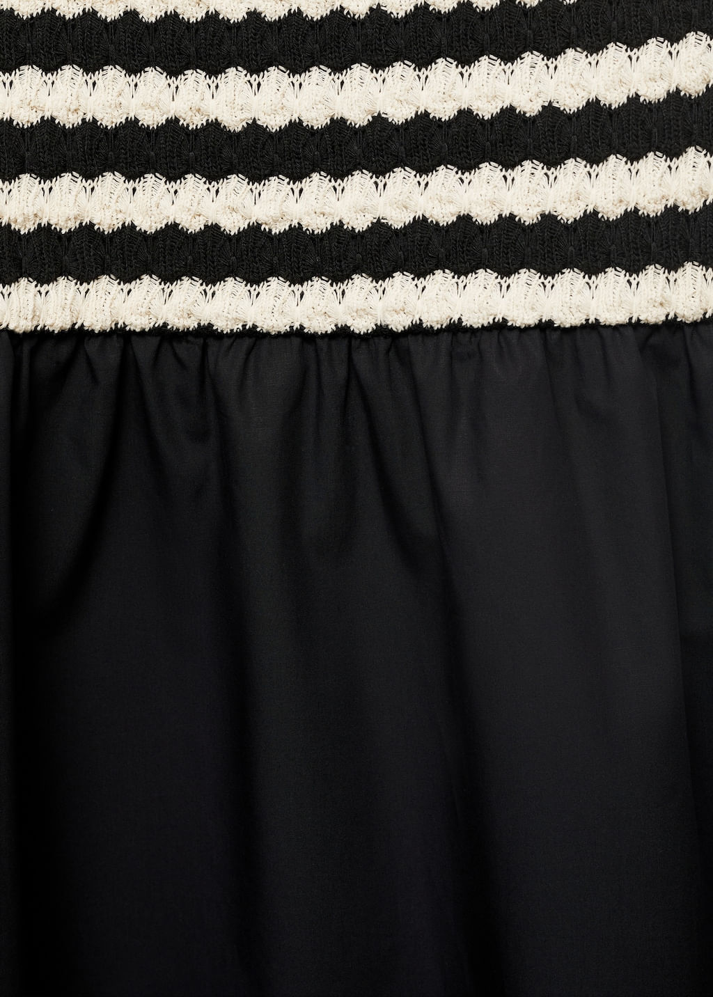 Vestido-Nati-negro