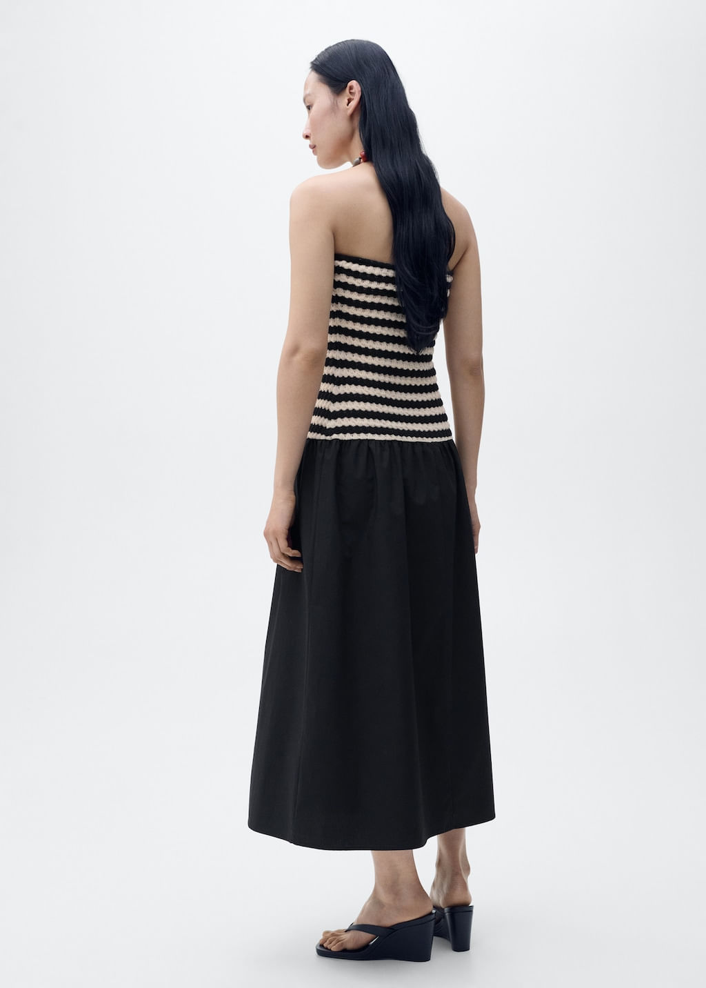 Vestido-Nati-negro