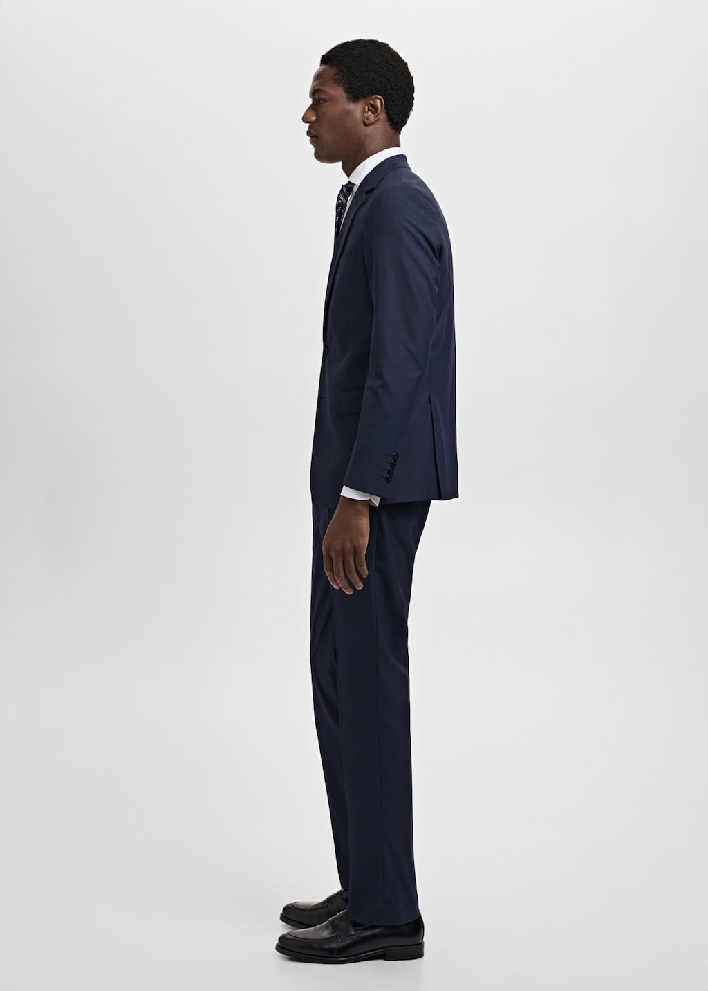 Americana-Milan-marino