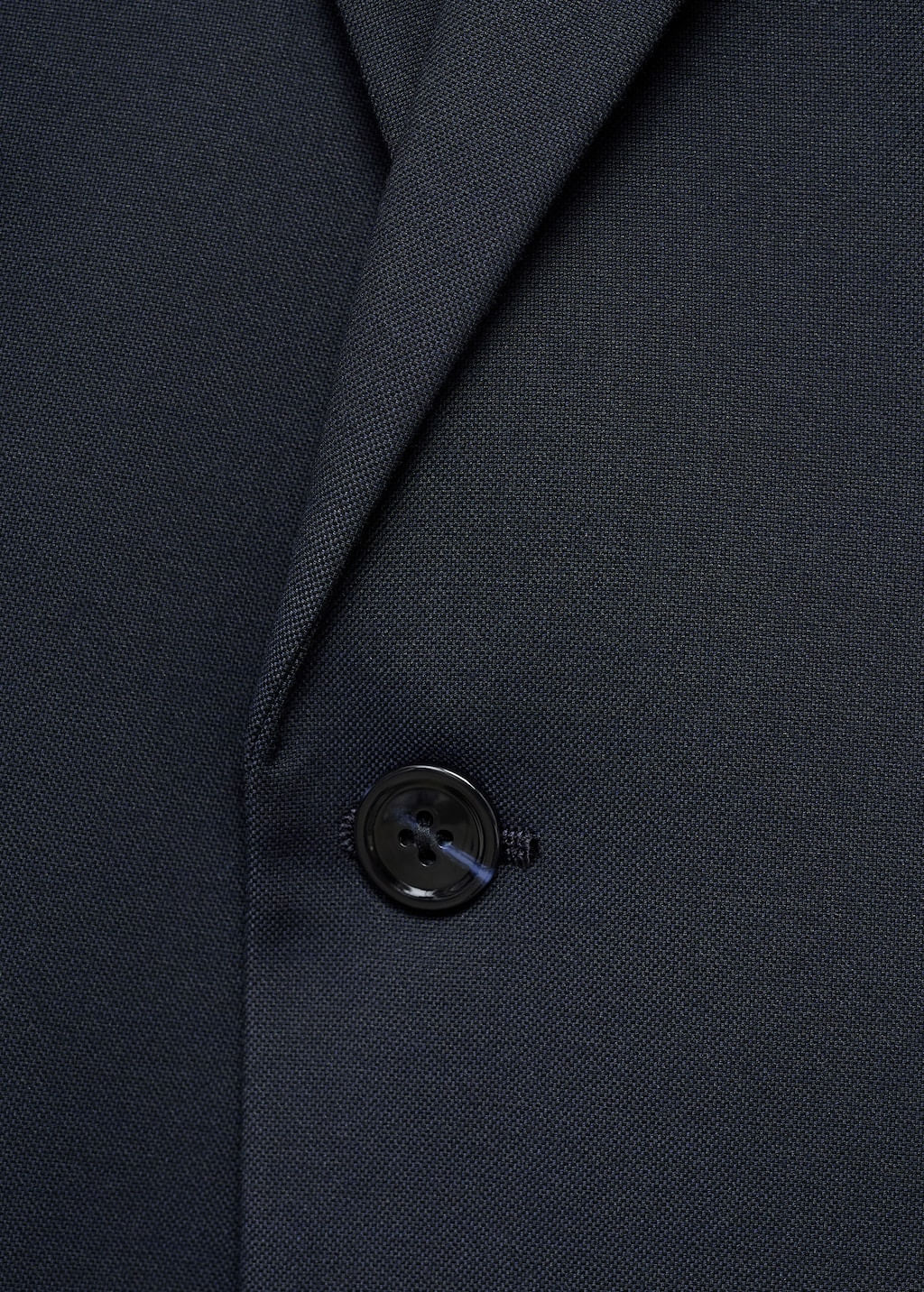 007