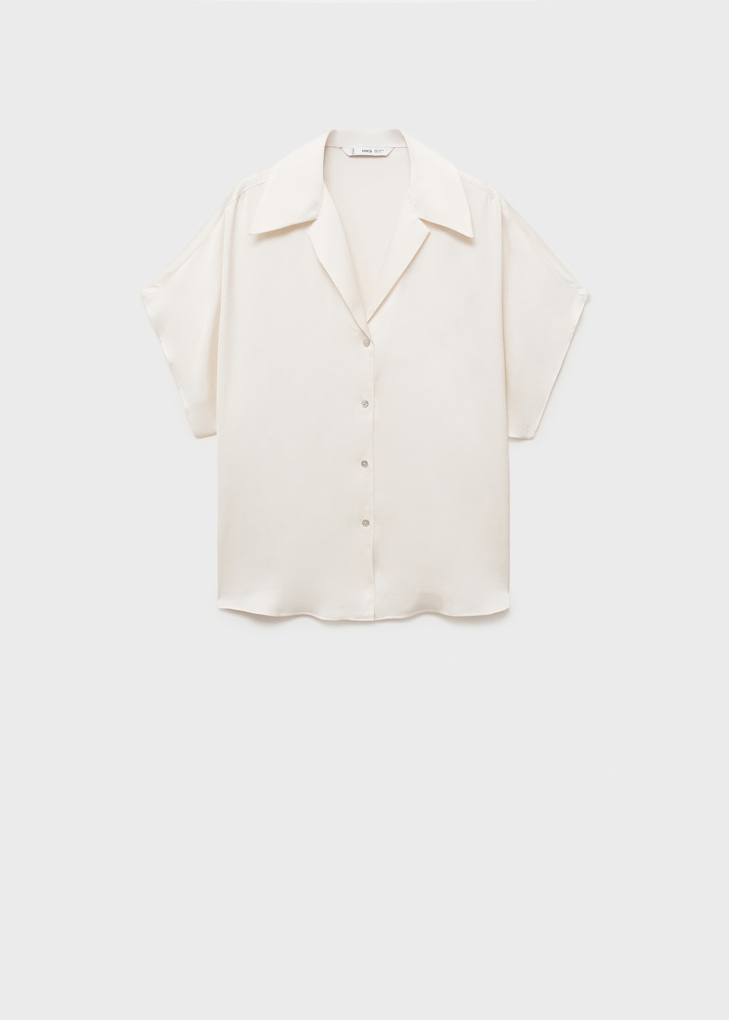Camisa-Sassa-off-white