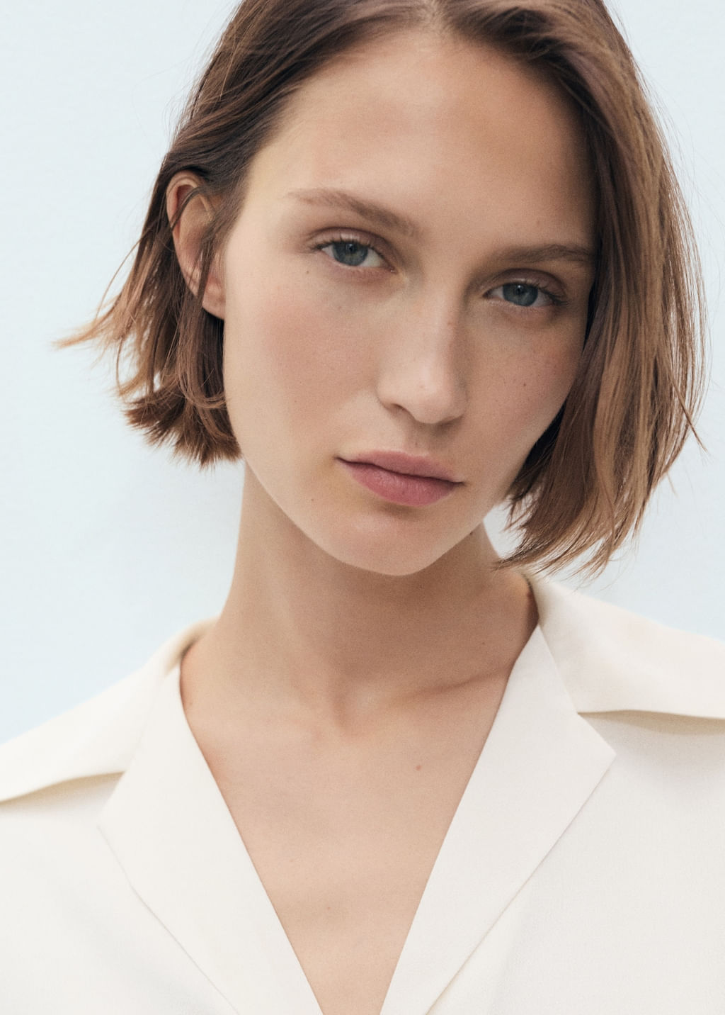 Camisa-Sassa-off-white