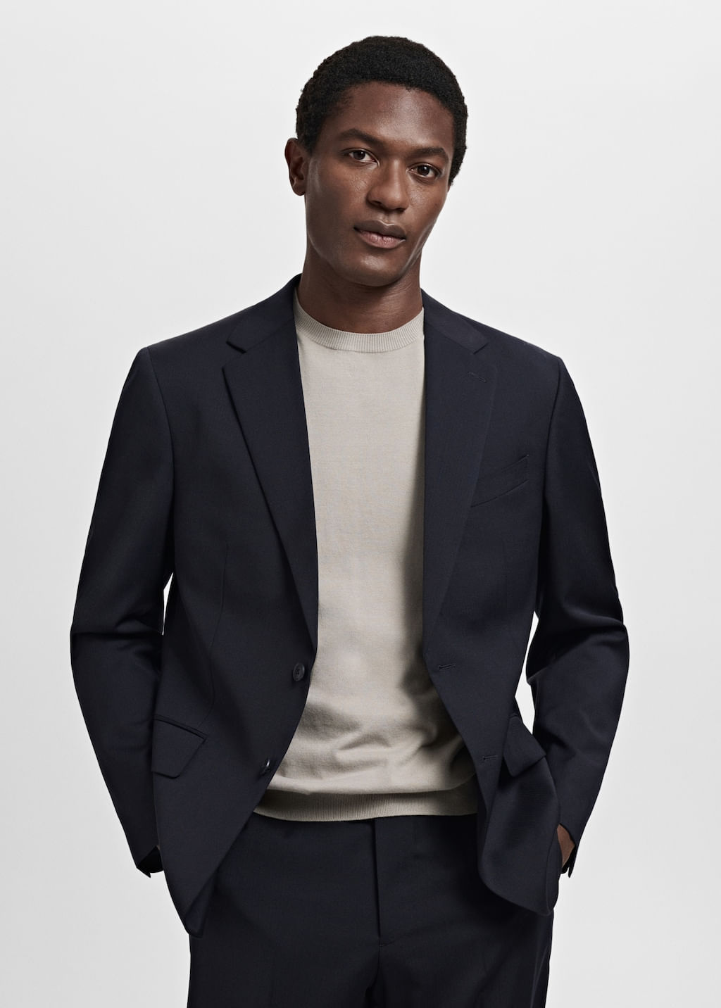 Americana-Turin-navy