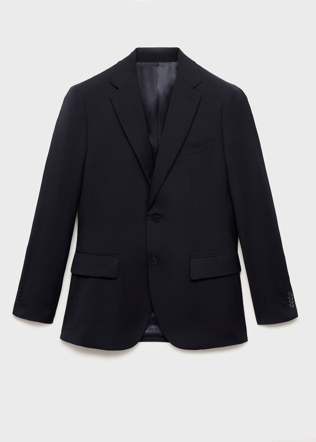 Americana-Turin-navy