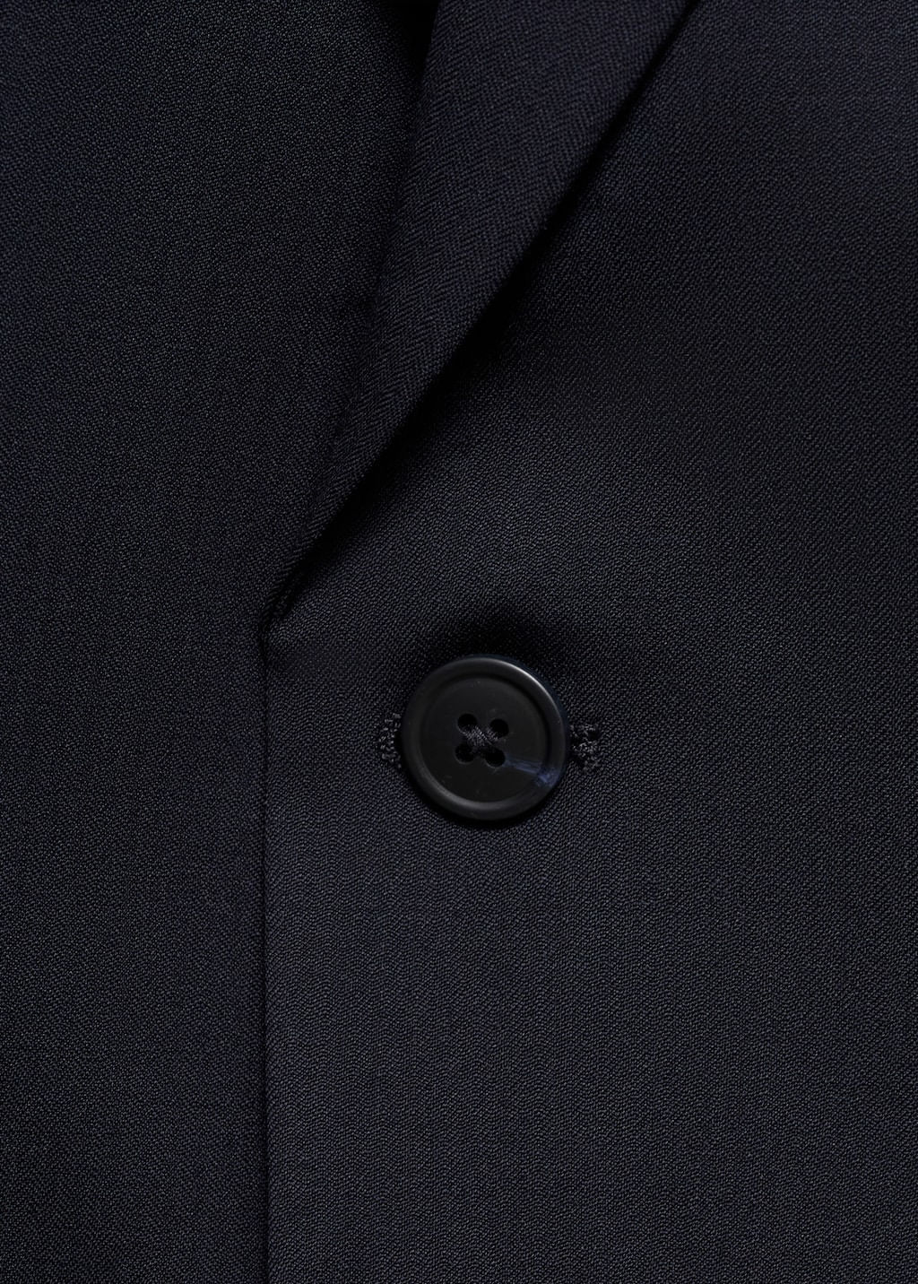 Americana-Turin-navy