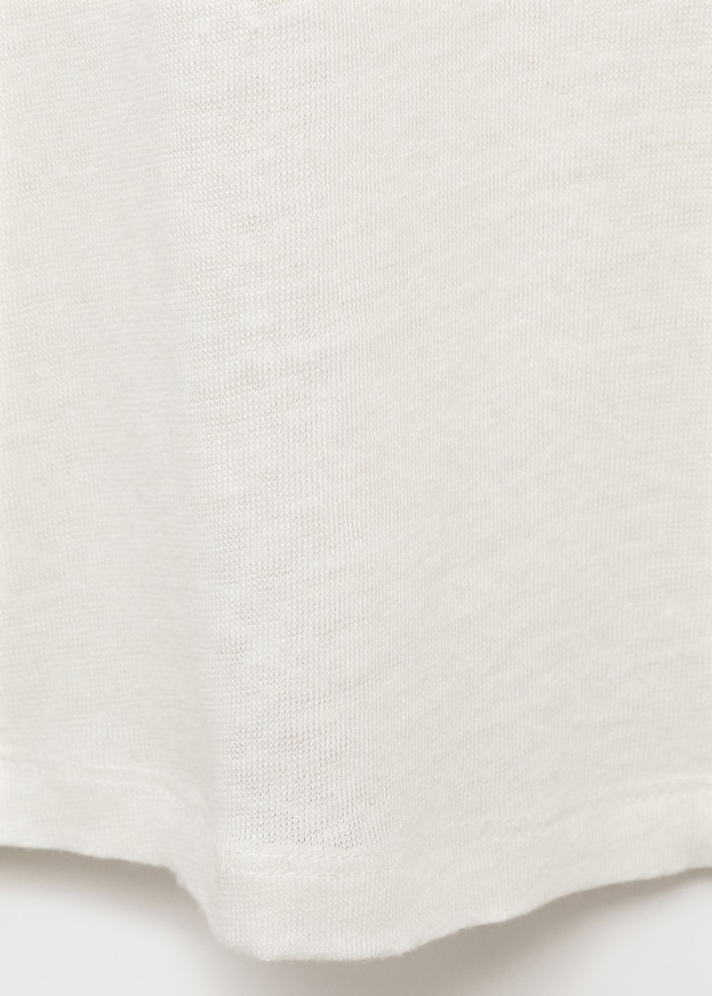 Camiseta-Linito-off-white