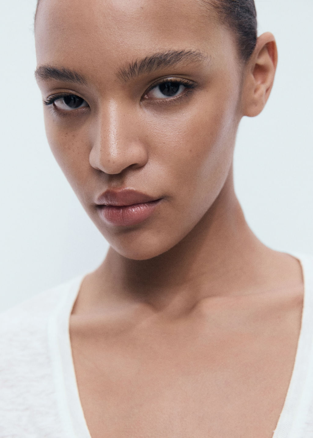 Camiseta-Linito-off-white