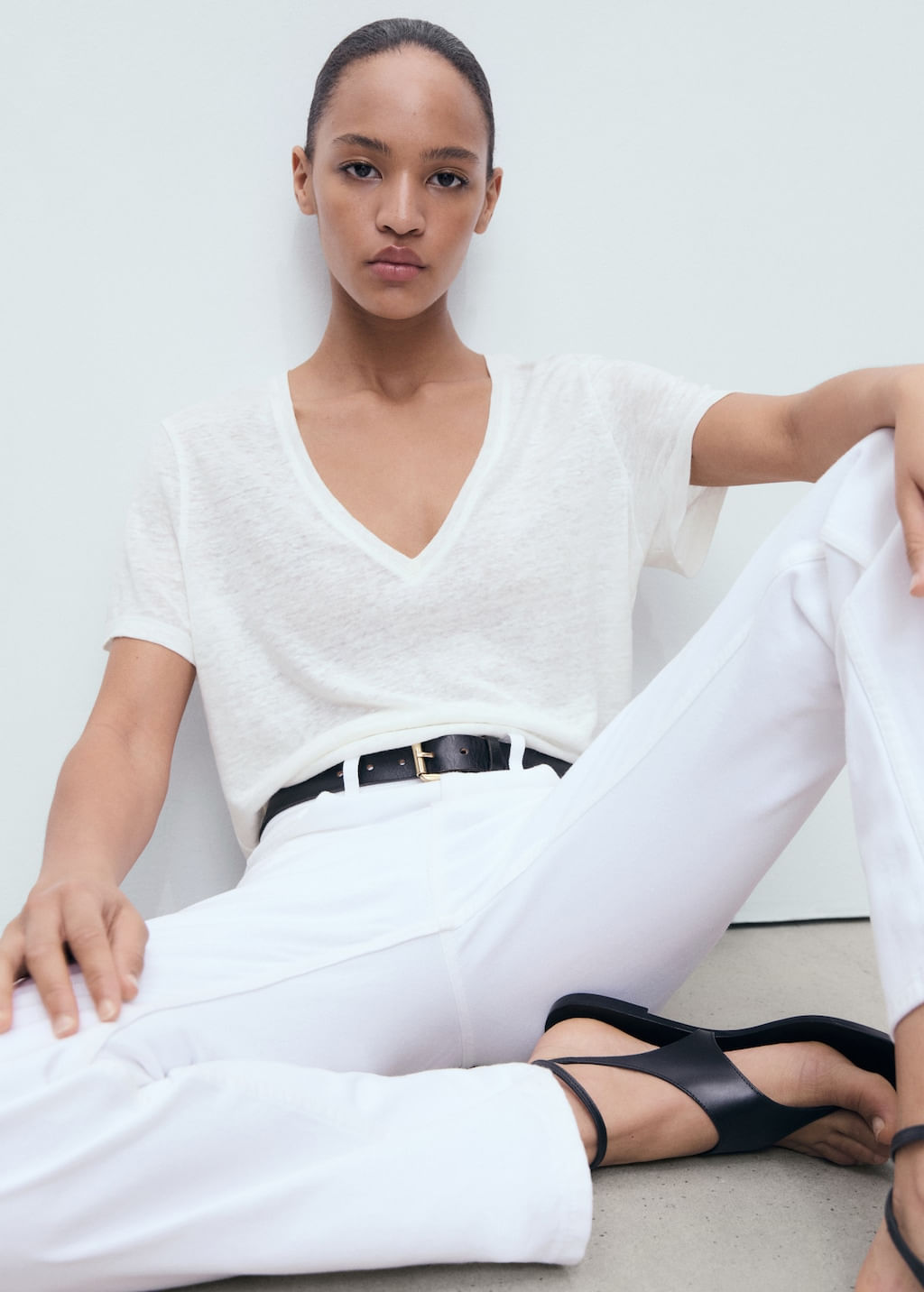 Camiseta-Linito-off-white