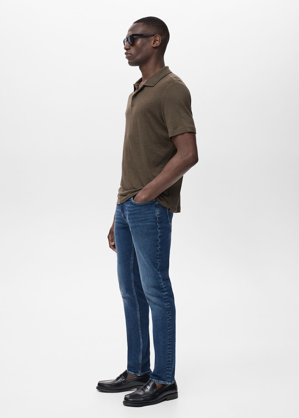 006
