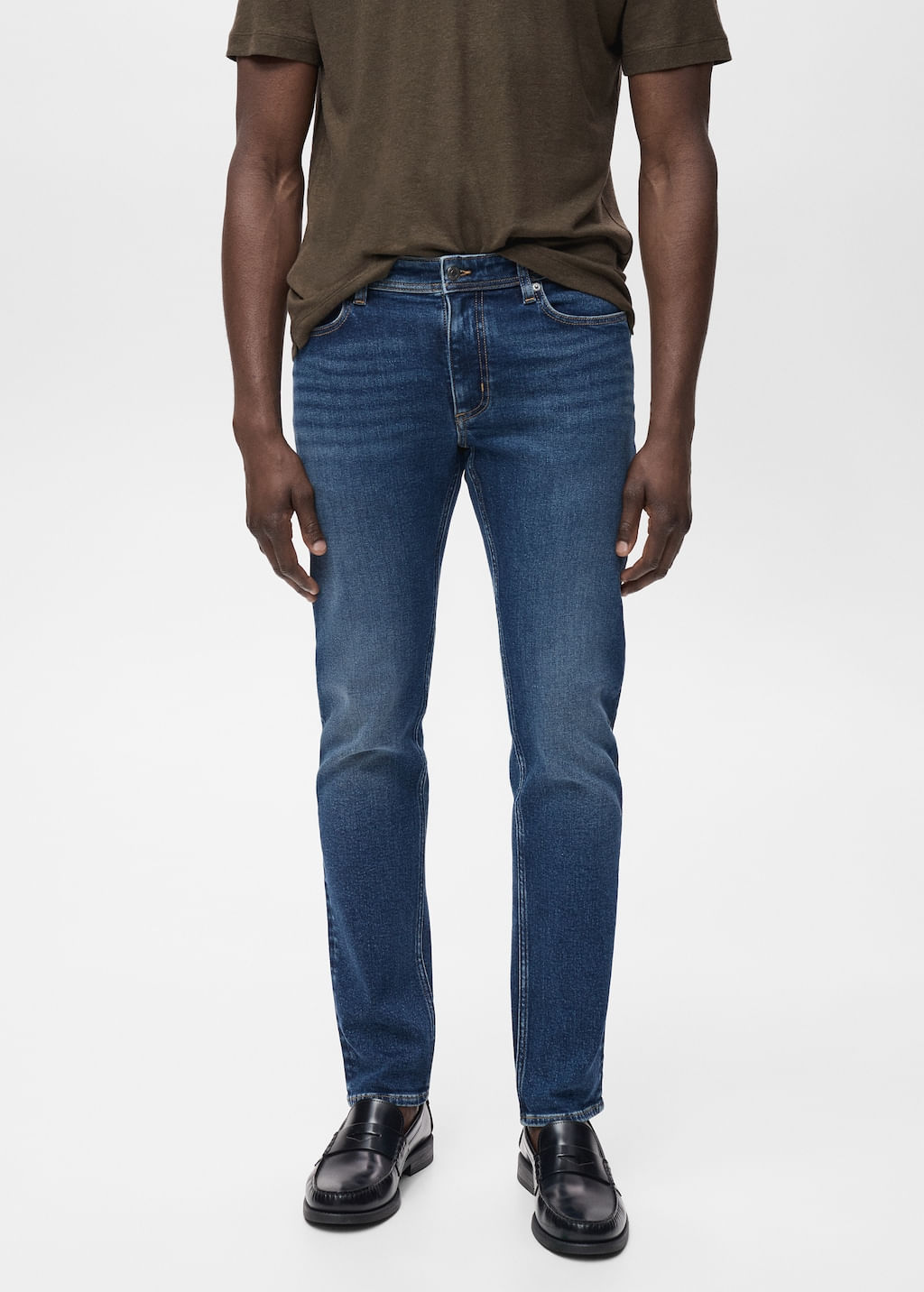 Jeans-Jan-tejano-oscuro