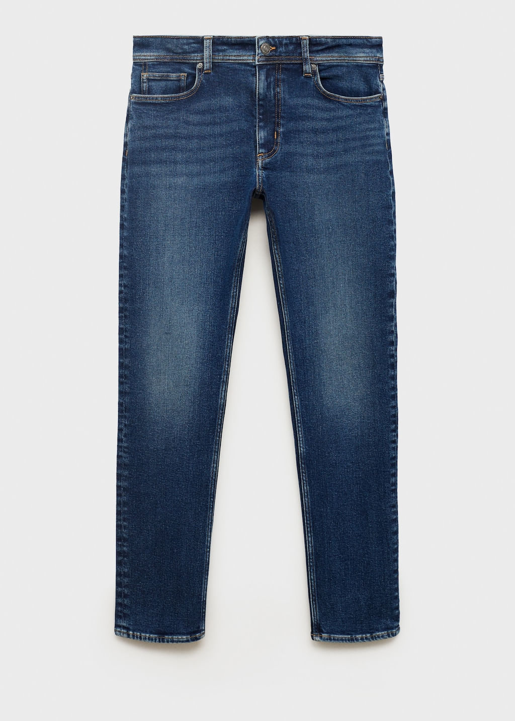 Jeans-Jan-tejano-oscuro