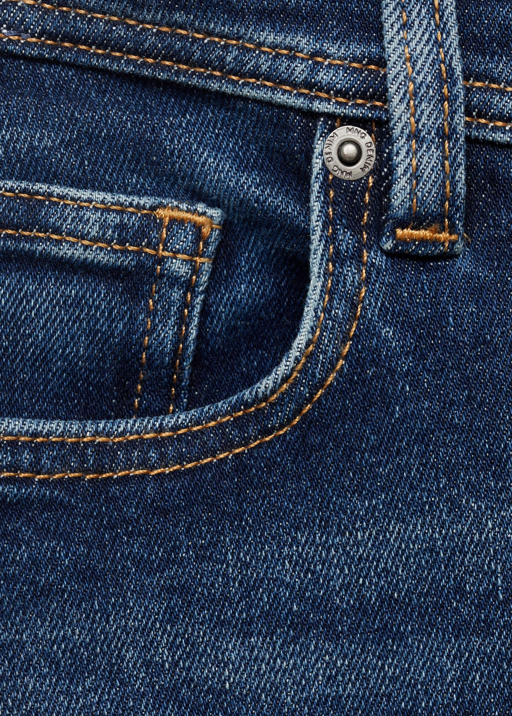 Jeans-Jan-tejano-oscuro