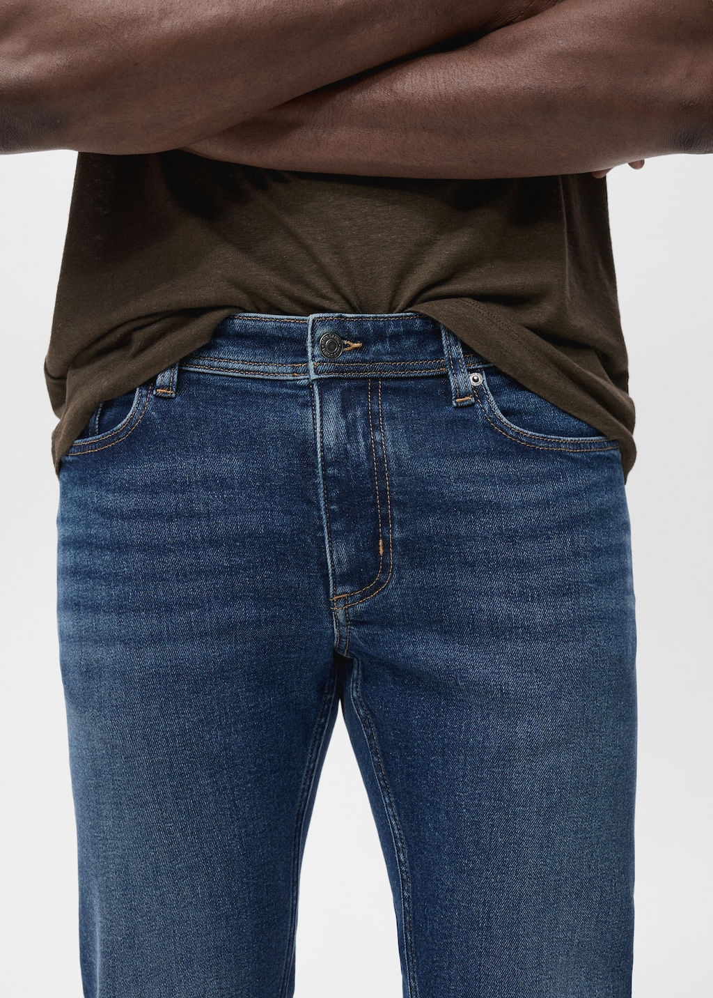 Jeans-Jan-tejano-oscuro