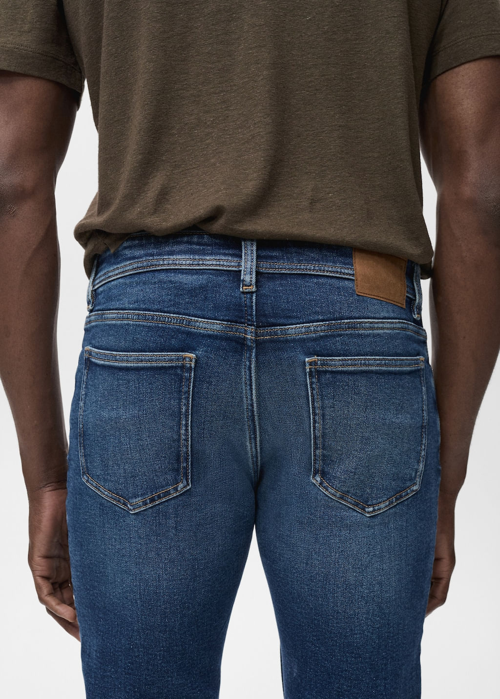 Jeans-Jan-tejano-oscuro