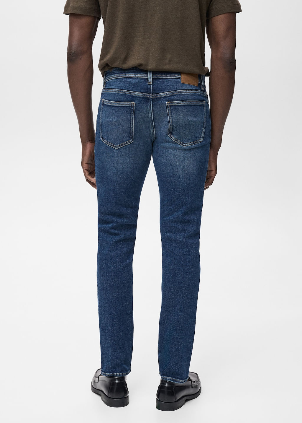 Jeans-Jan-tejano-oscuro