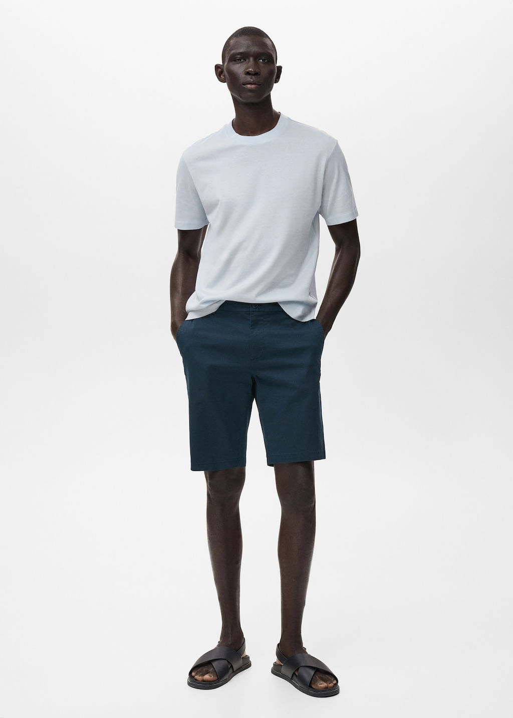 Bermudas-Gracia-navy