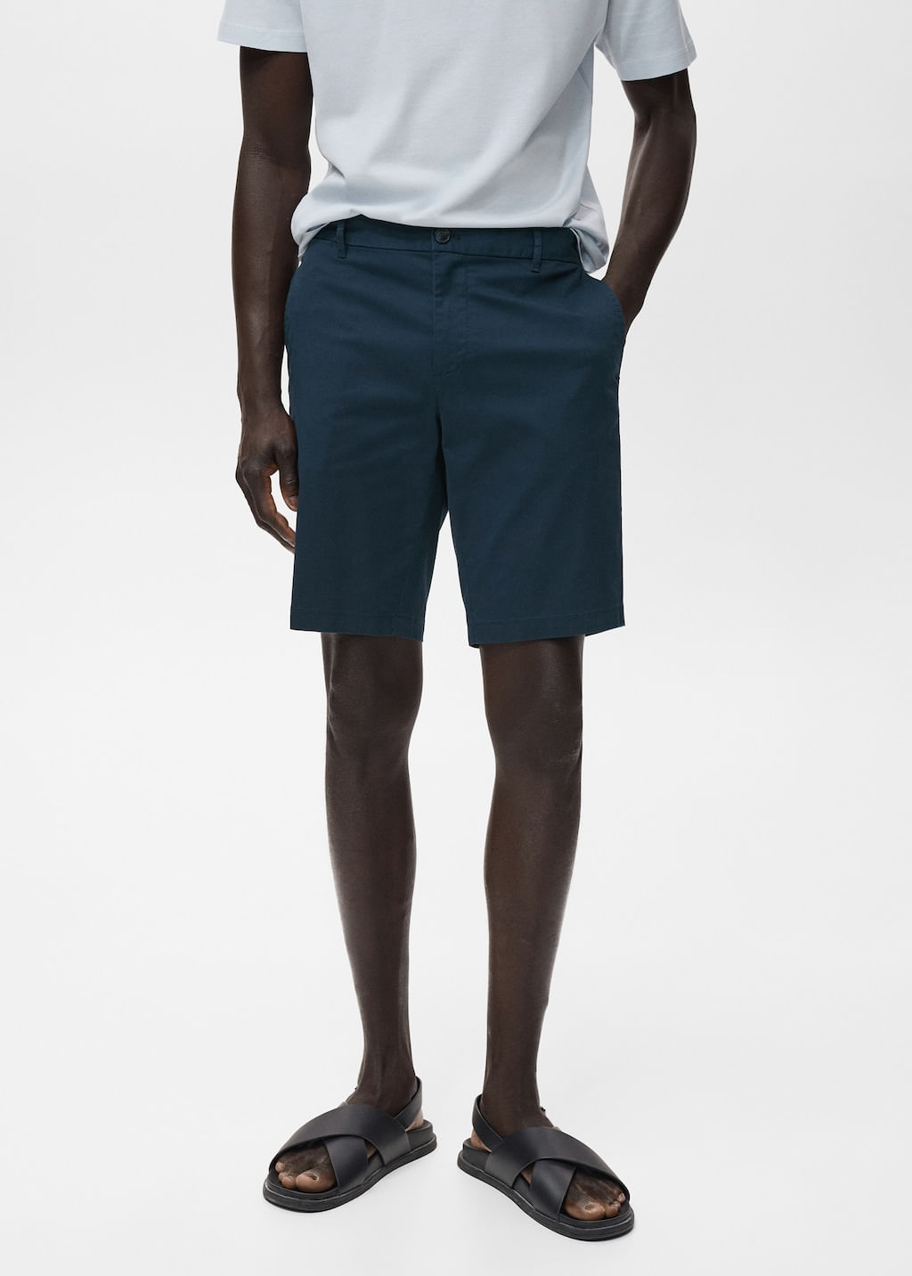 Bermudas-Gracia-navy
