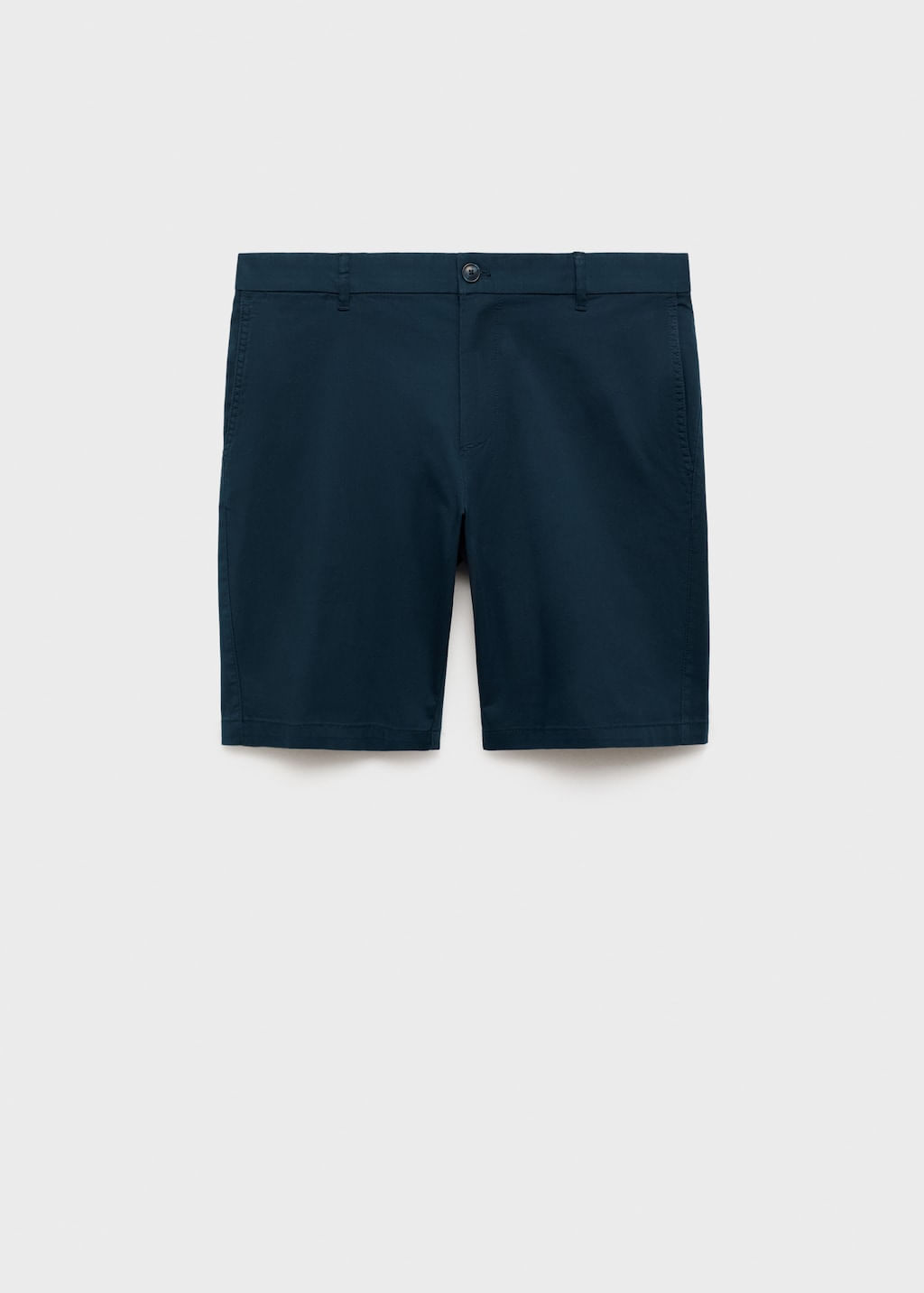 Bermudas-Gracia-navy