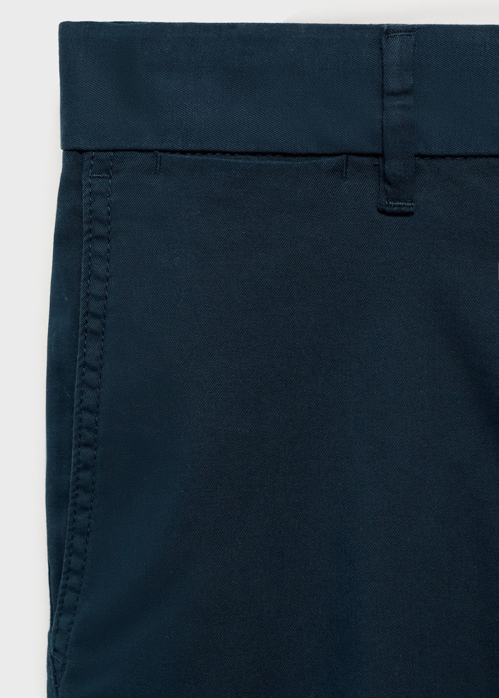 Bermudas-Gracia-navy