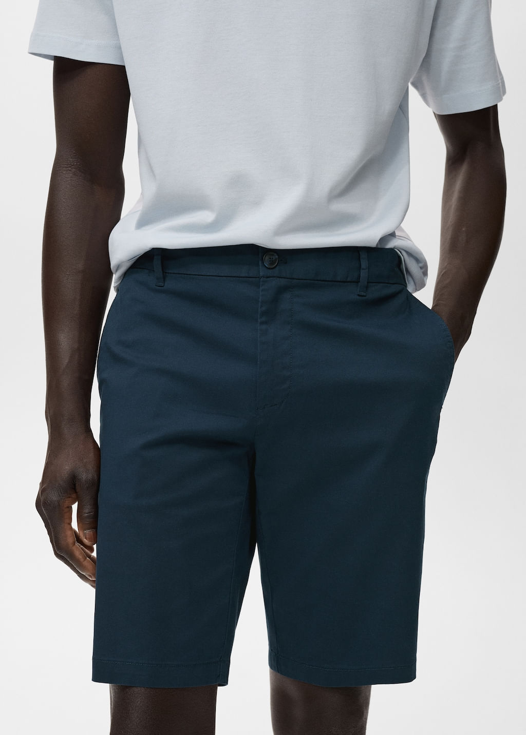Bermudas-Gracia-navy