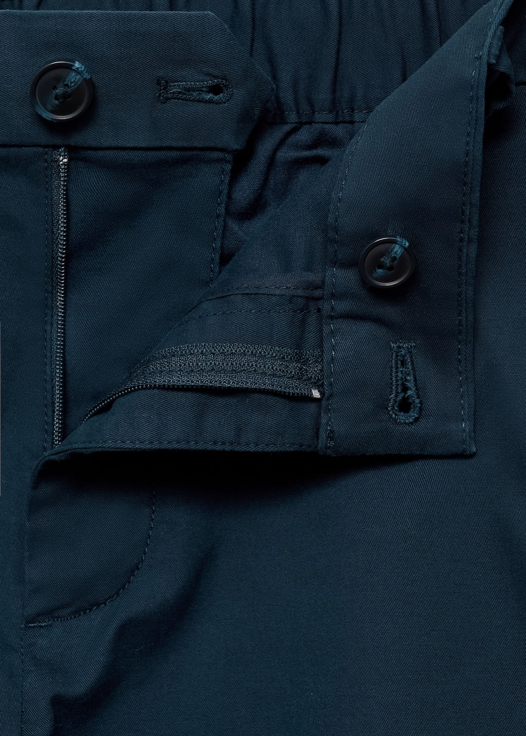 Bermudas-Gracia-navy