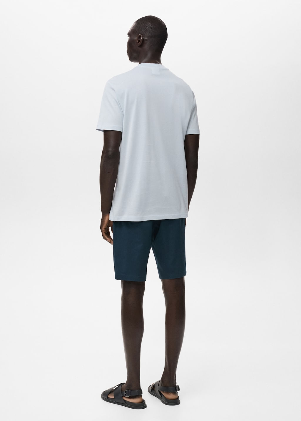 Bermudas-Gracia-navy