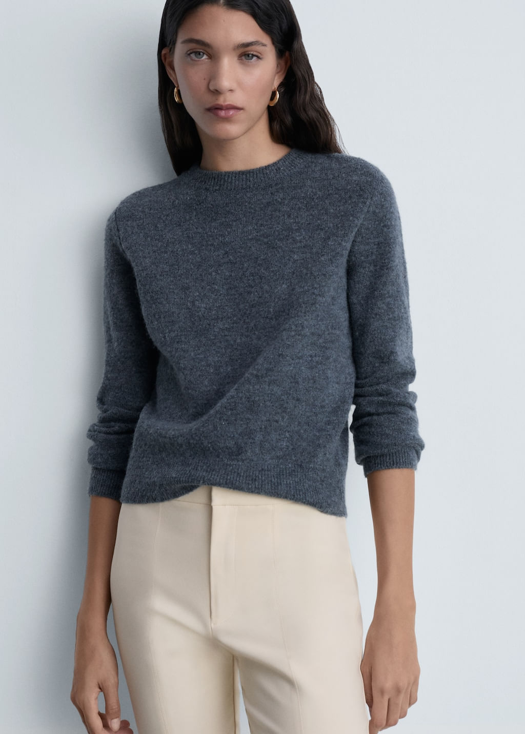 Pantalon-Malu5-H-crudo