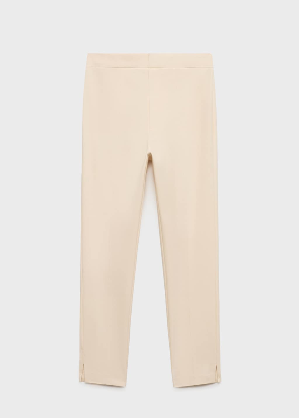 Pantalon-Malu5-H-crudo