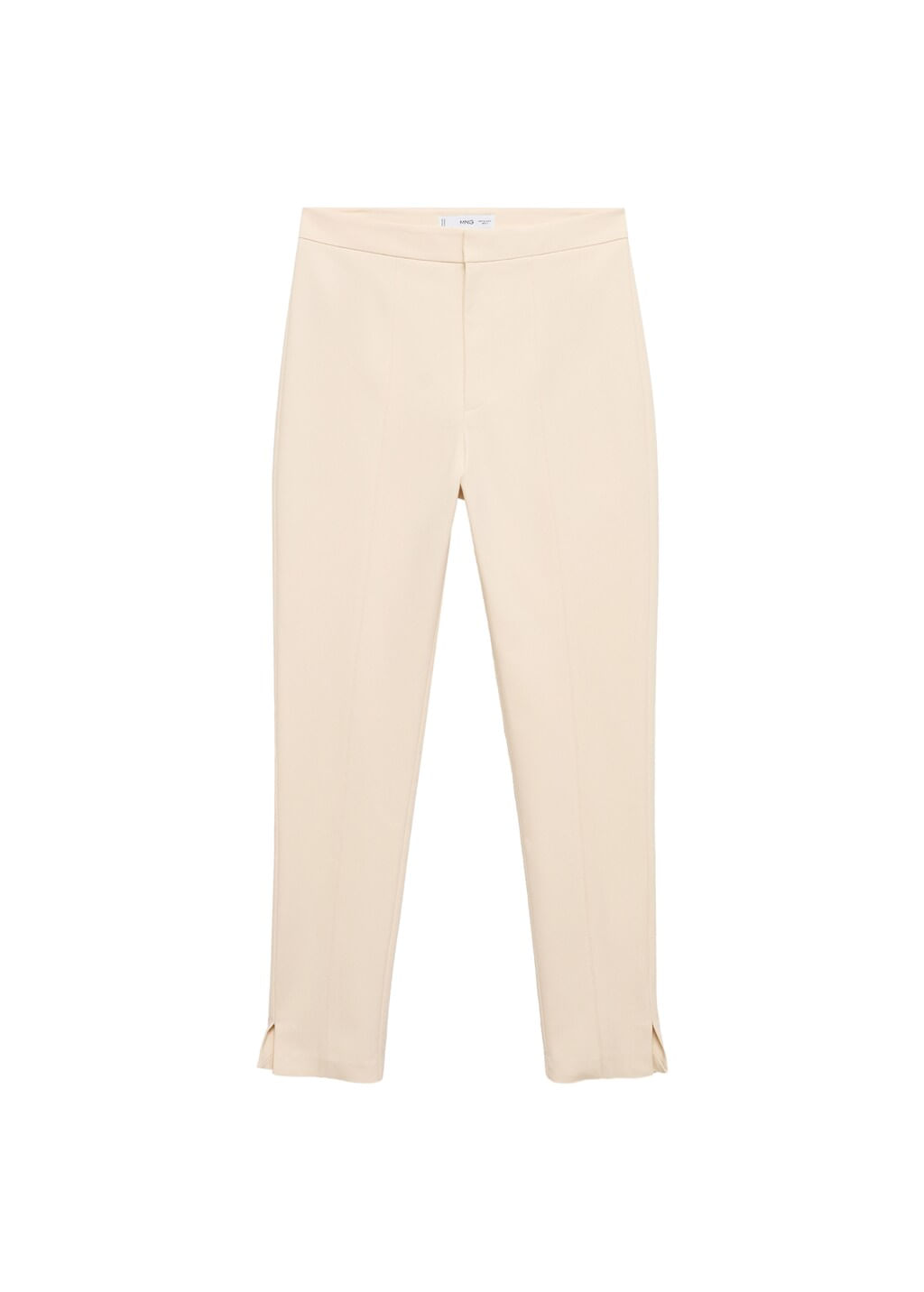 Pantalon-Malu5-H-crudo