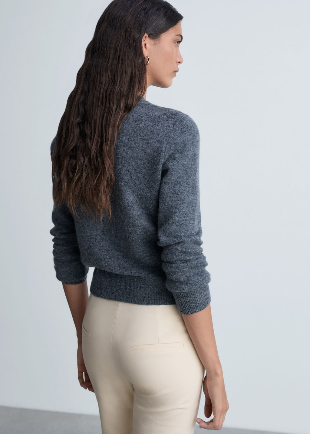 Pantalon-Malu5-H-crudo