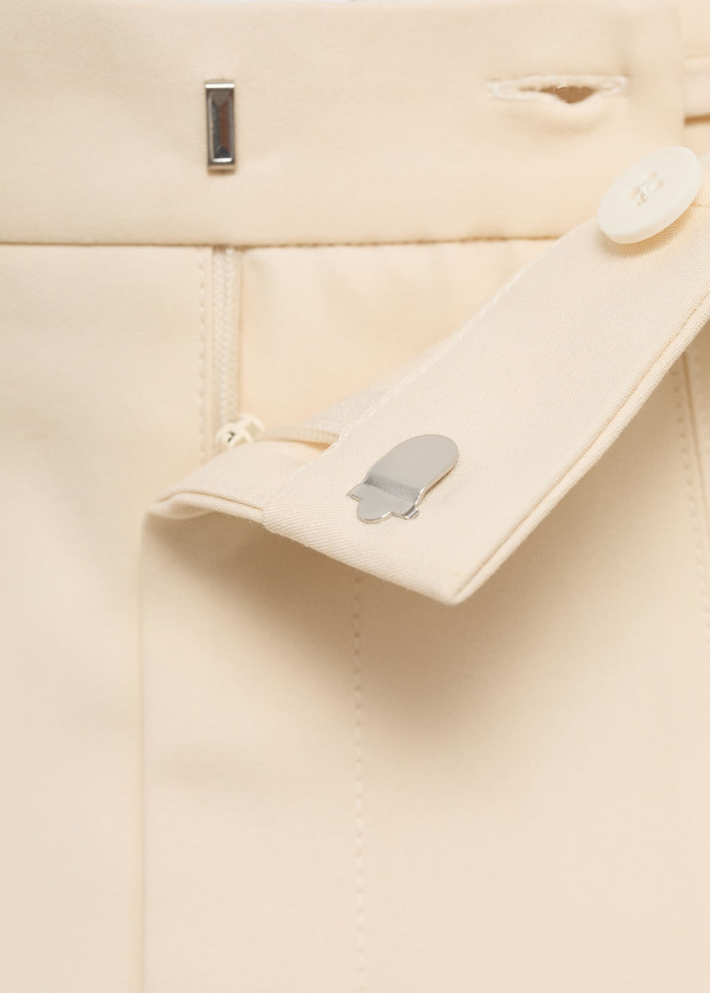 Pantalon-Malu5-H-crudo