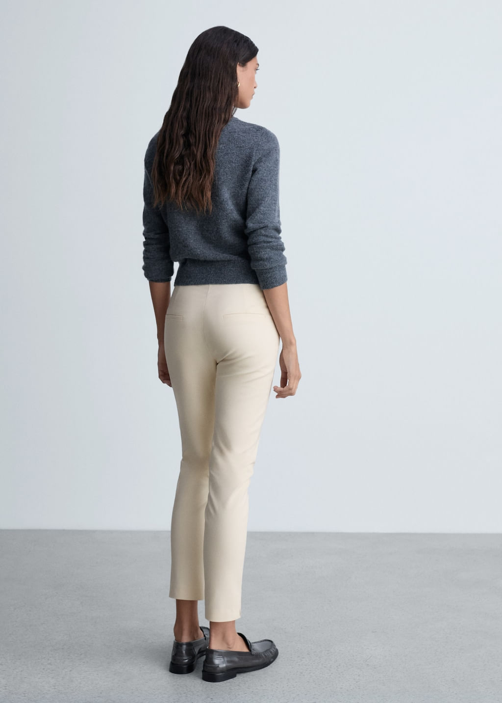 Pantalon-Malu5-H-crudo