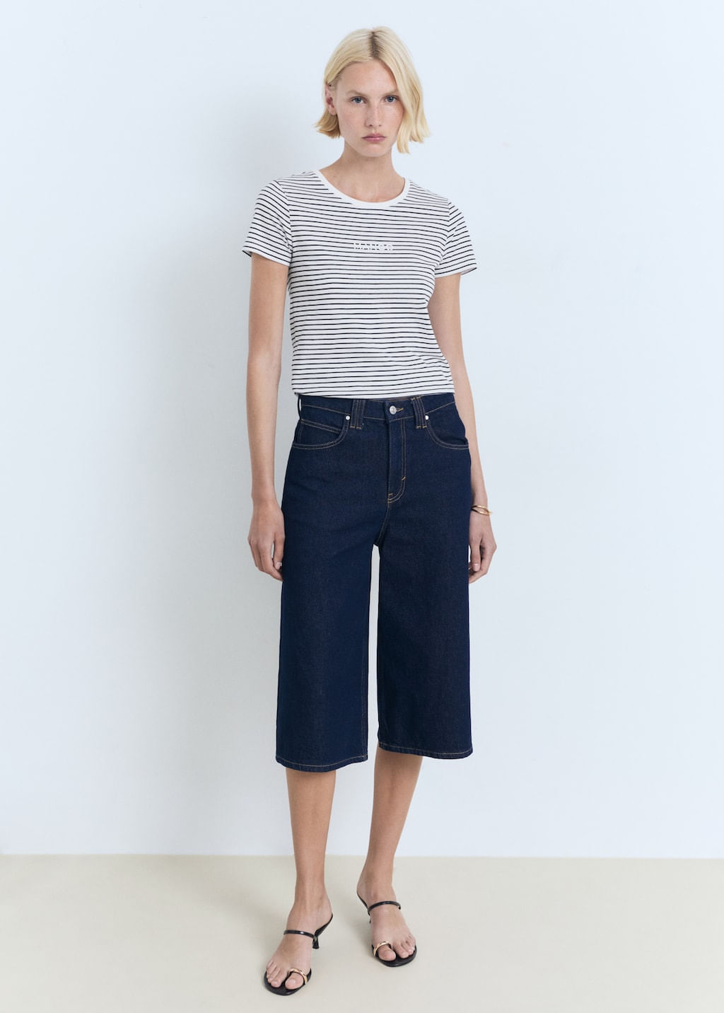 Camiseta-Mangora-H-navy