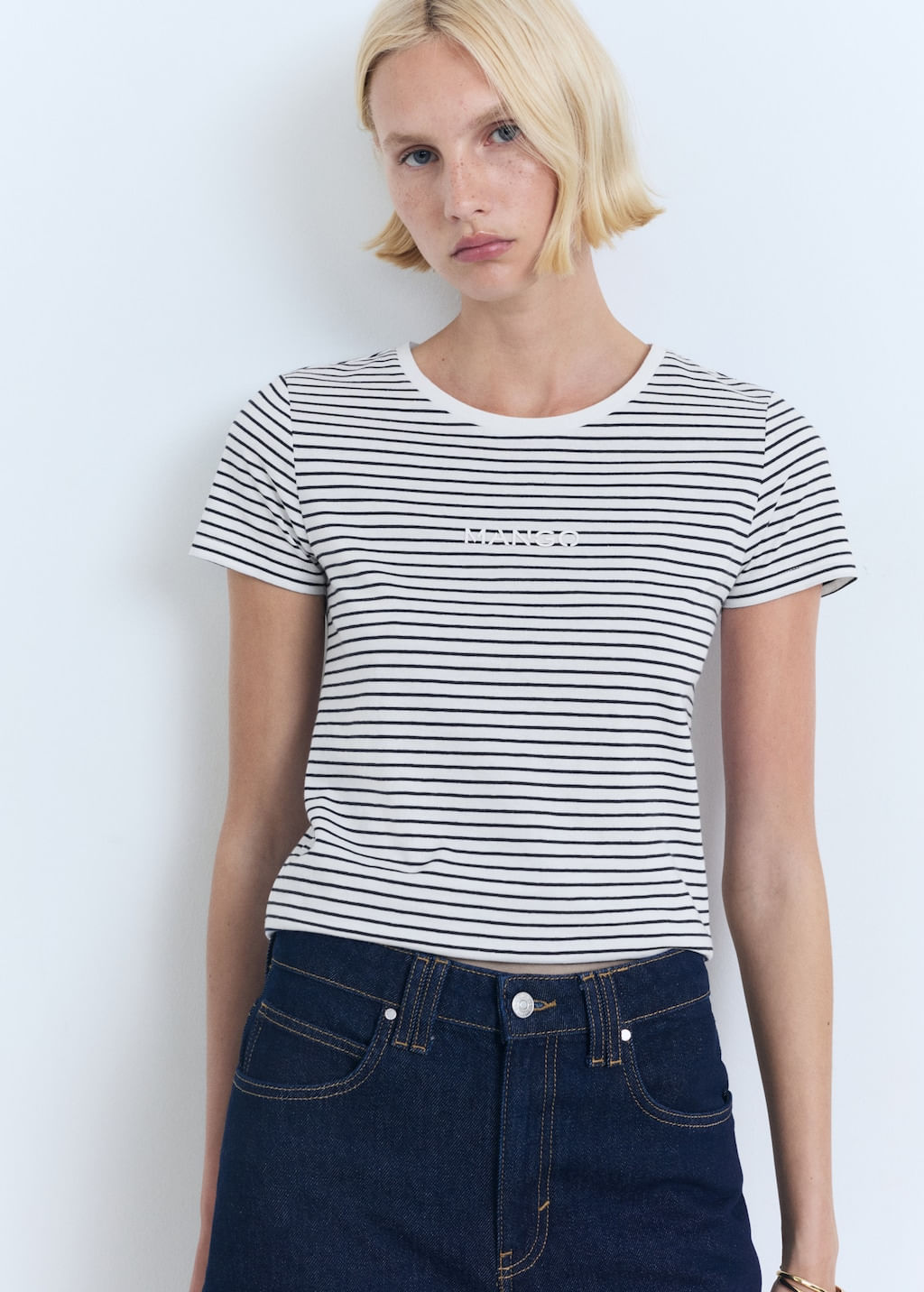 Camiseta-Mangora-H-navy