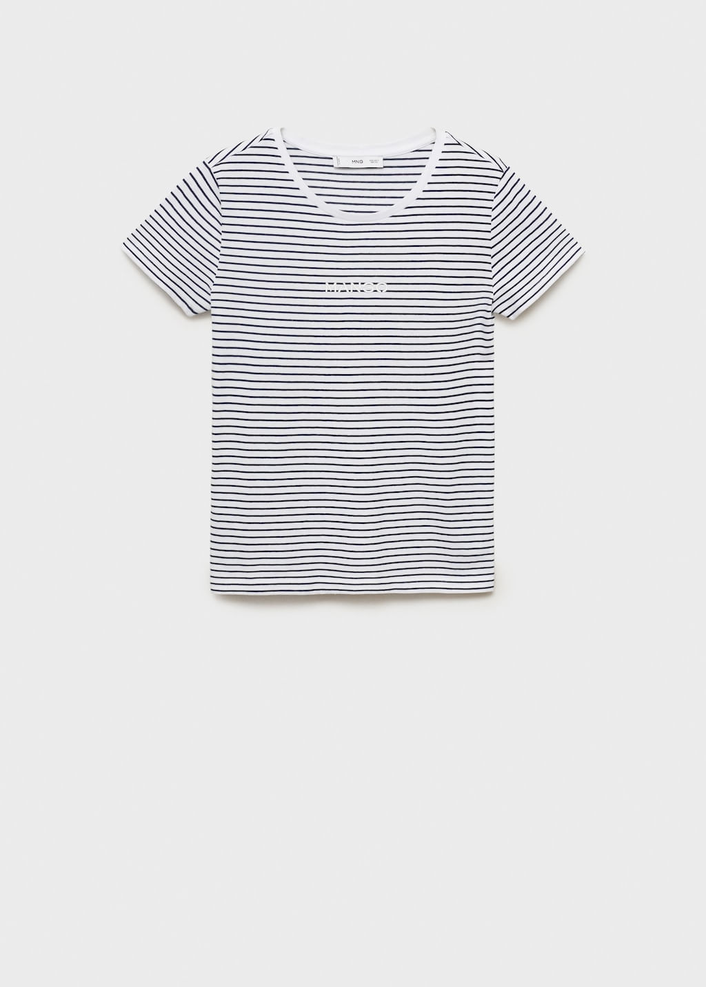 Camiseta-Mangora-H-navy