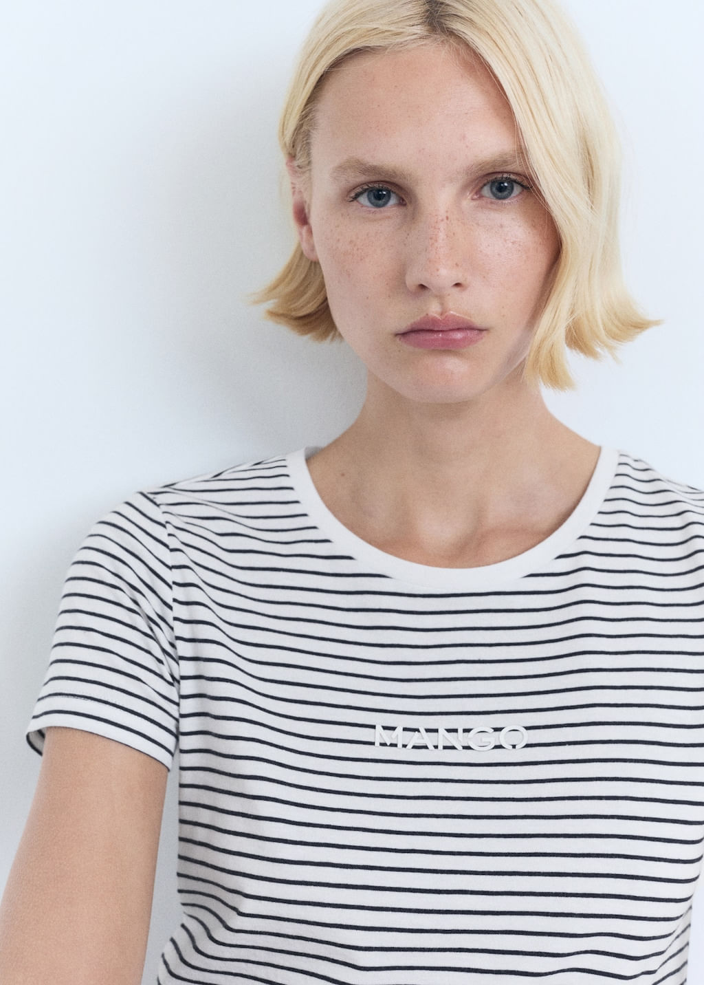 Camiseta-Mangora-H-navy