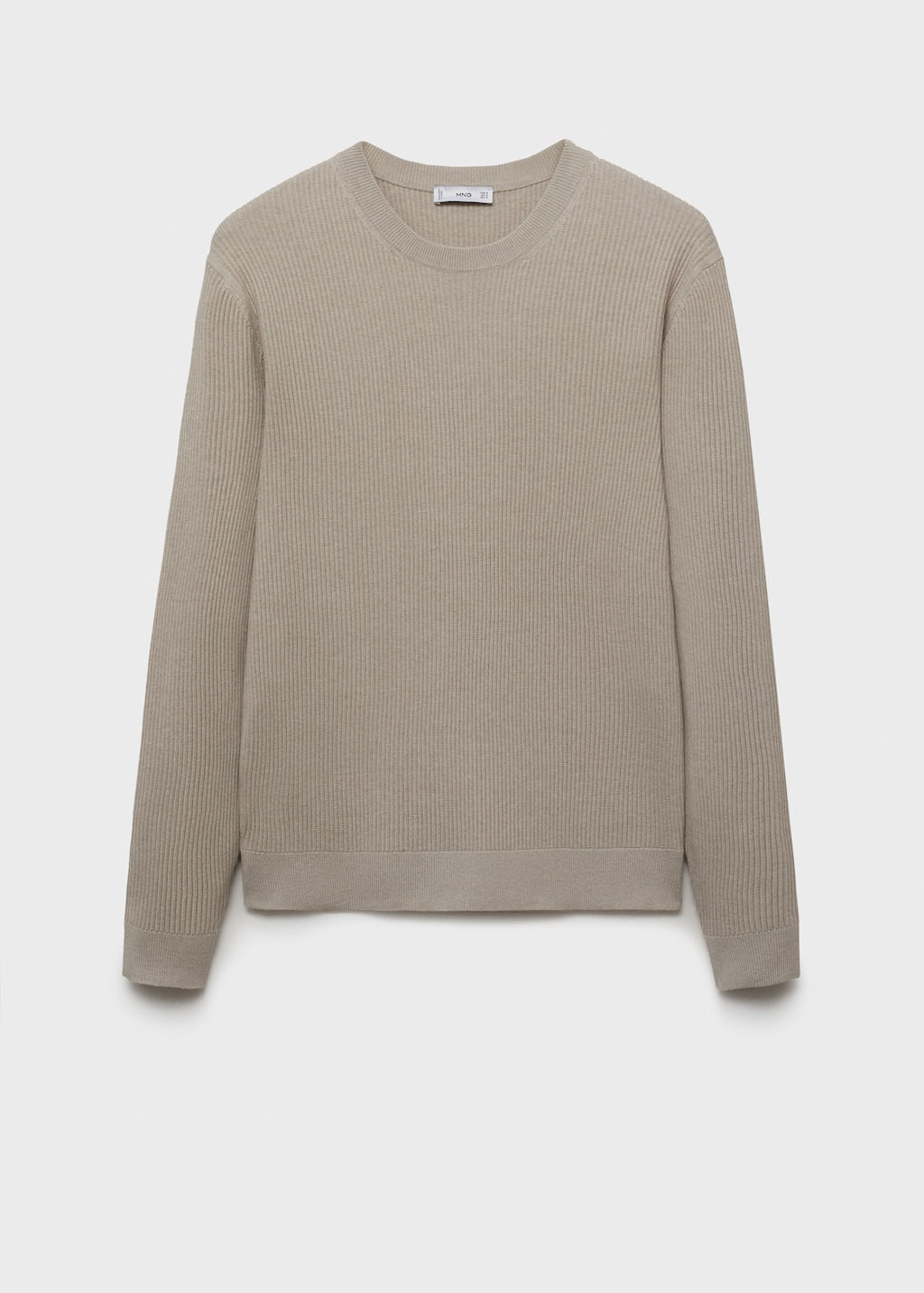 Jersey-Antigua-beige