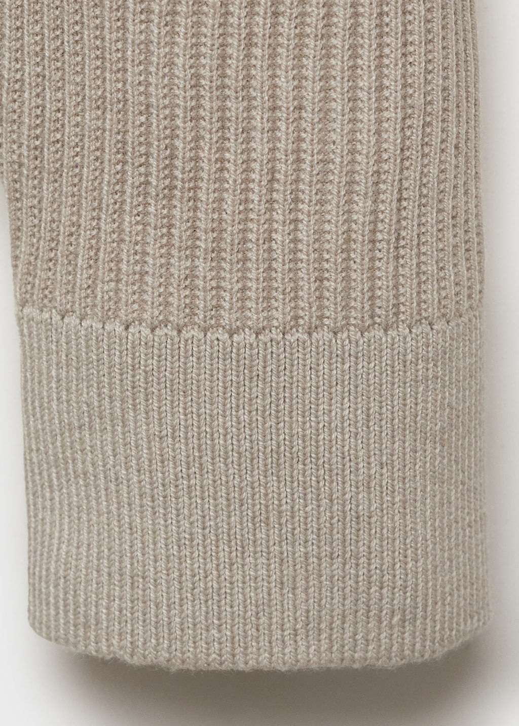 Jersey-Antigua-beige