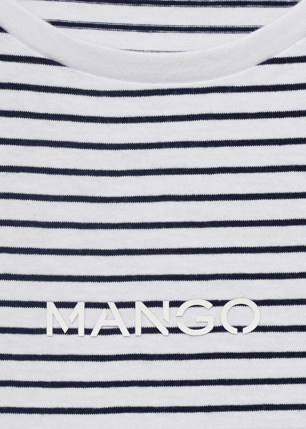 Camiseta-Mangora-H-navy