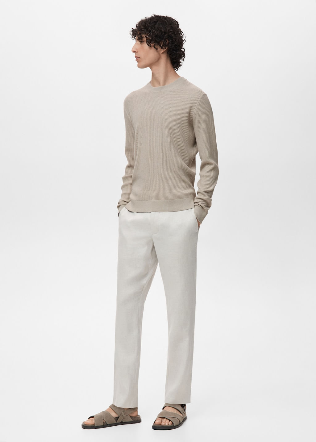 Jersey-Antigua-beige
