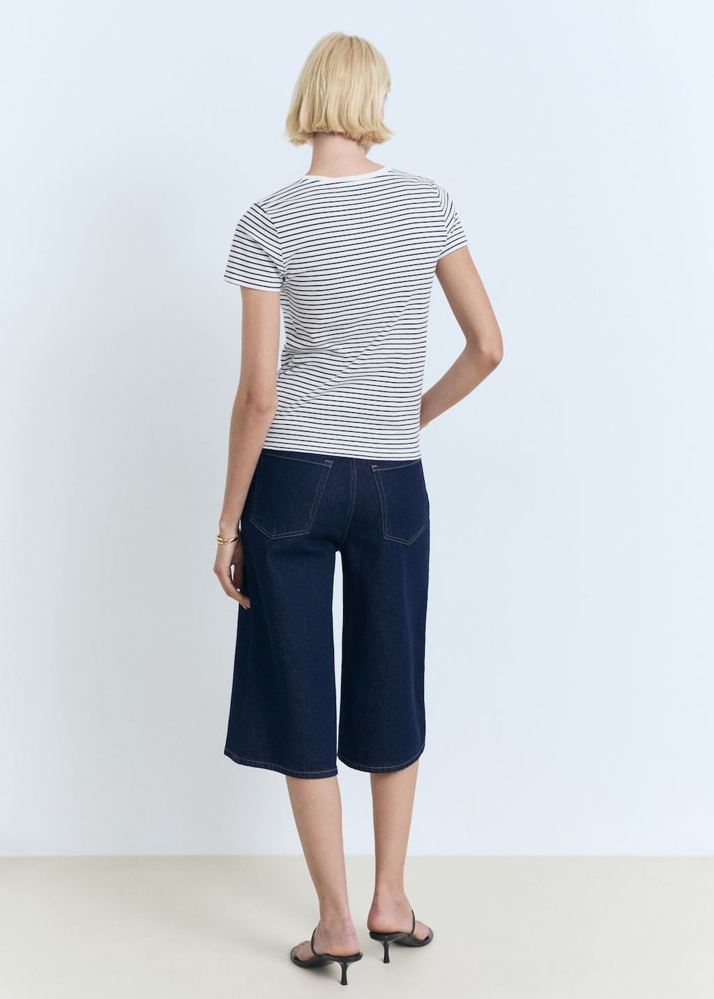Camiseta-Mangora-H-navy