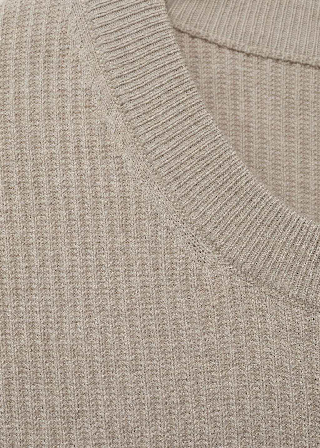 Jersey-Antigua-beige