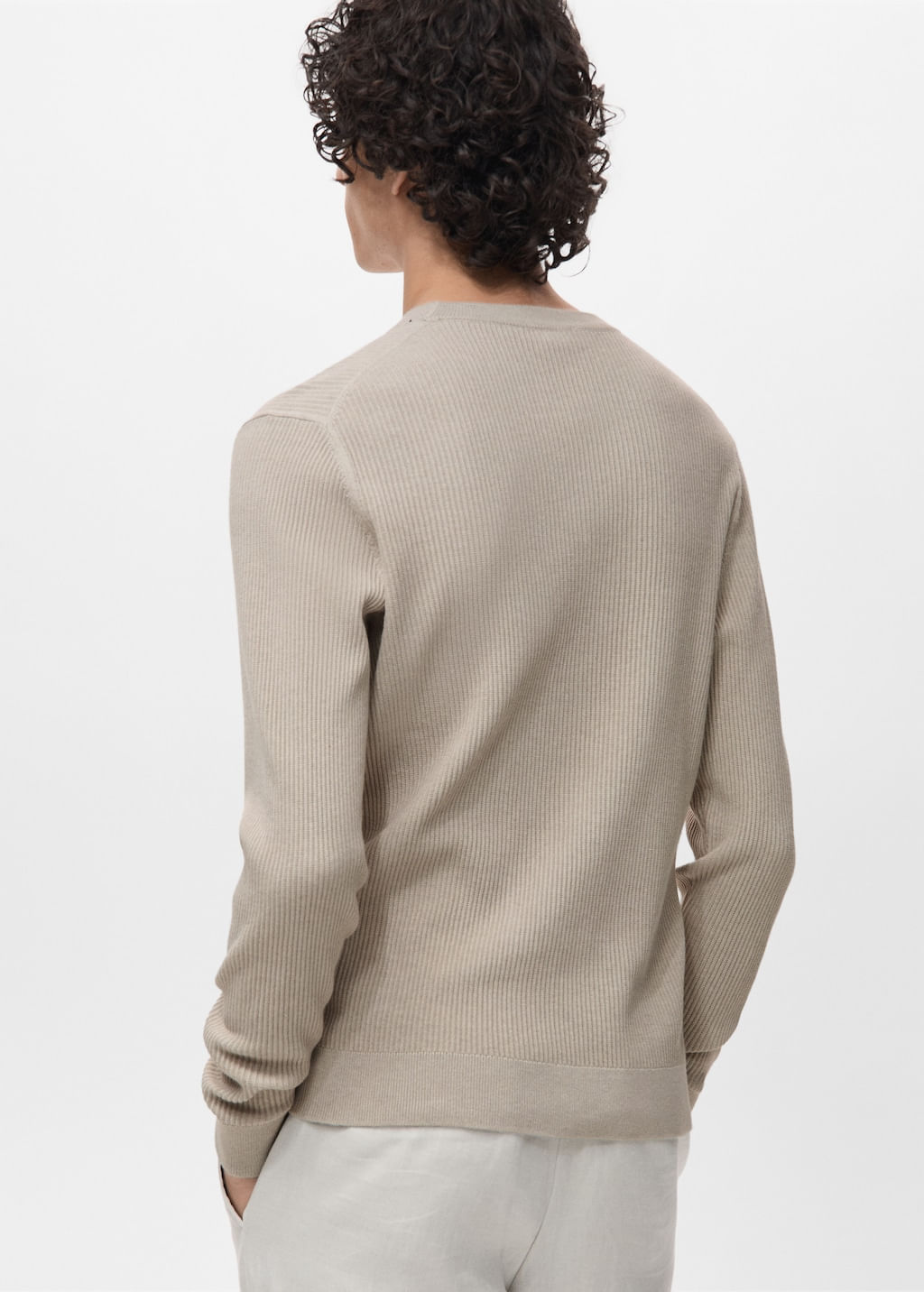 Jersey-Antigua-beige
