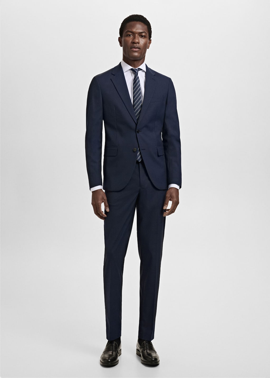 Pantalon-Milan-marino