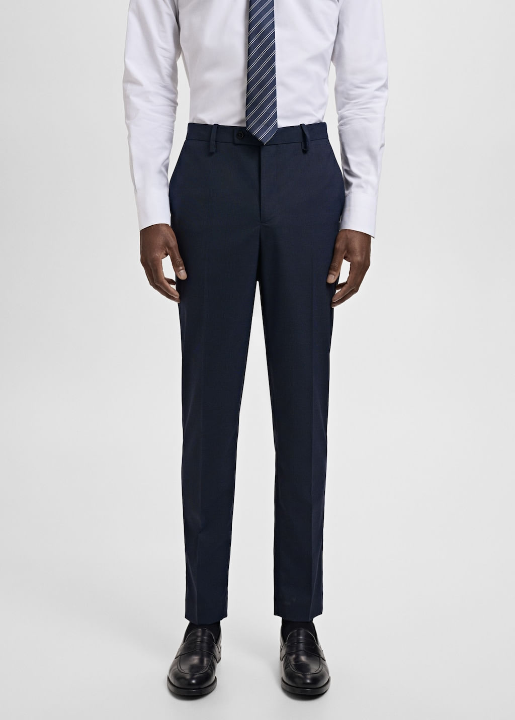 Pantalon-Milan-marino