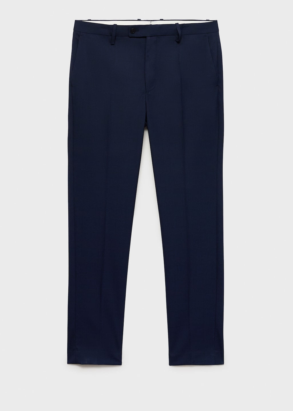 Pantalon-Milan-marino
