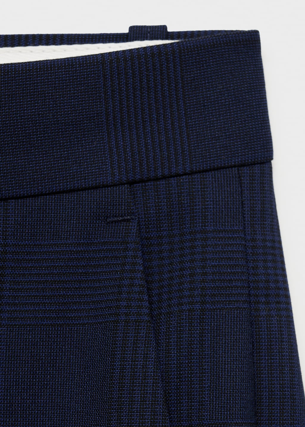 Pantalon-Milan-marino