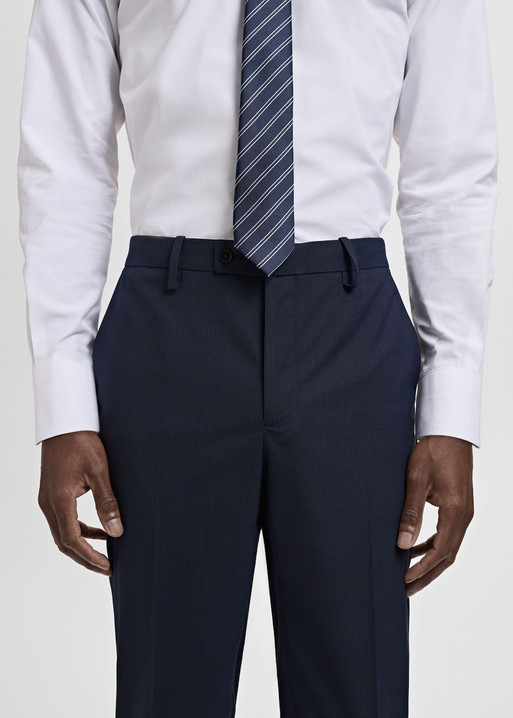 Pantalon-Milan-marino