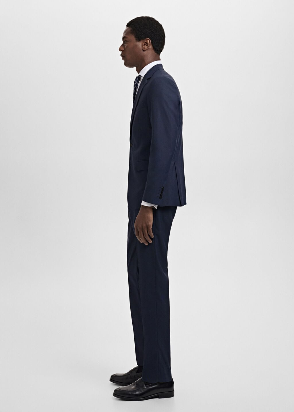 Pantalon-Milan-marino