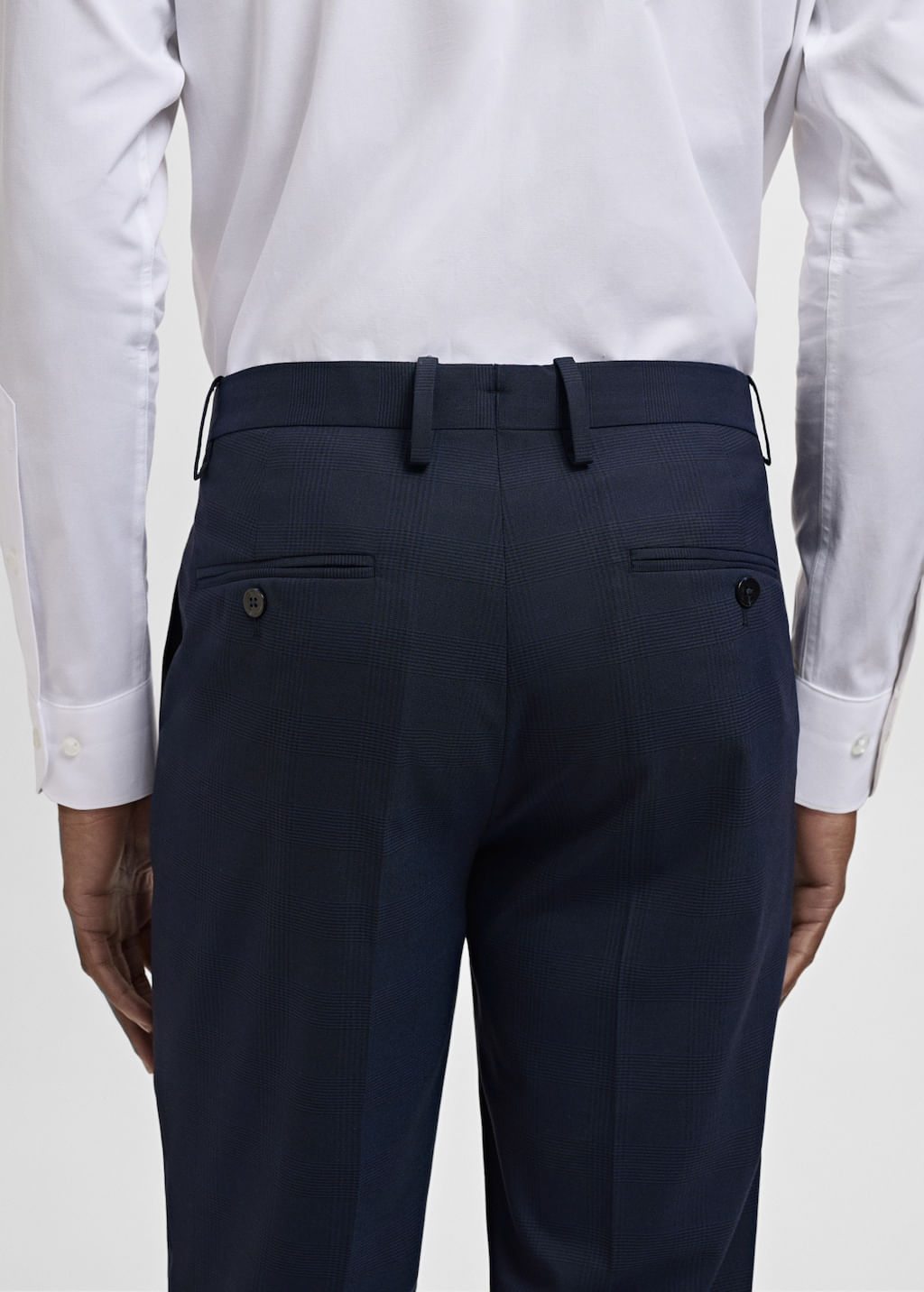 Pantalon-Milan-marino